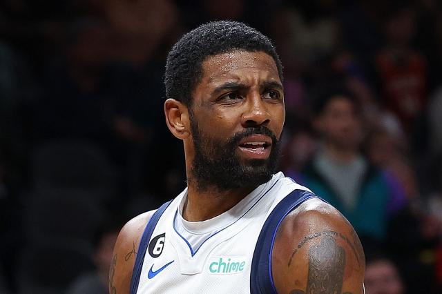 1694831359237020567.jpg 1479223486.0.jpg