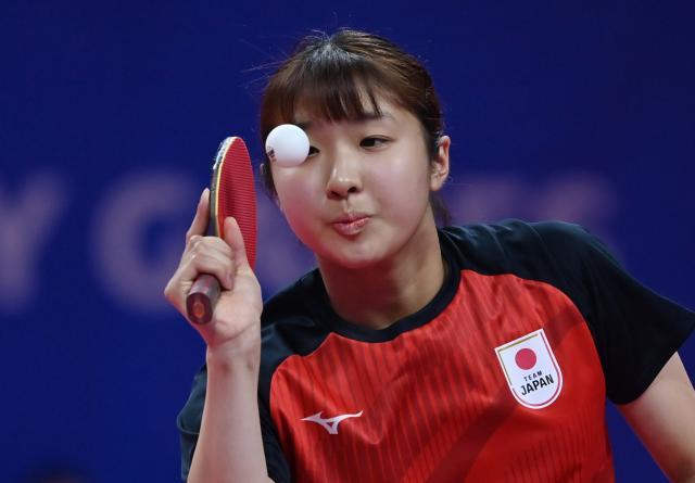 1691500344767099910.jpg XxjpseC007146_20230805_PEPFN0A001.jpg