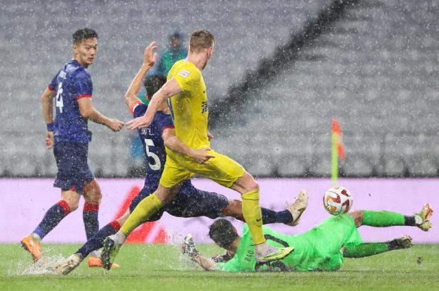 1688297740527025418.jpg 1784529916308750338.jpg