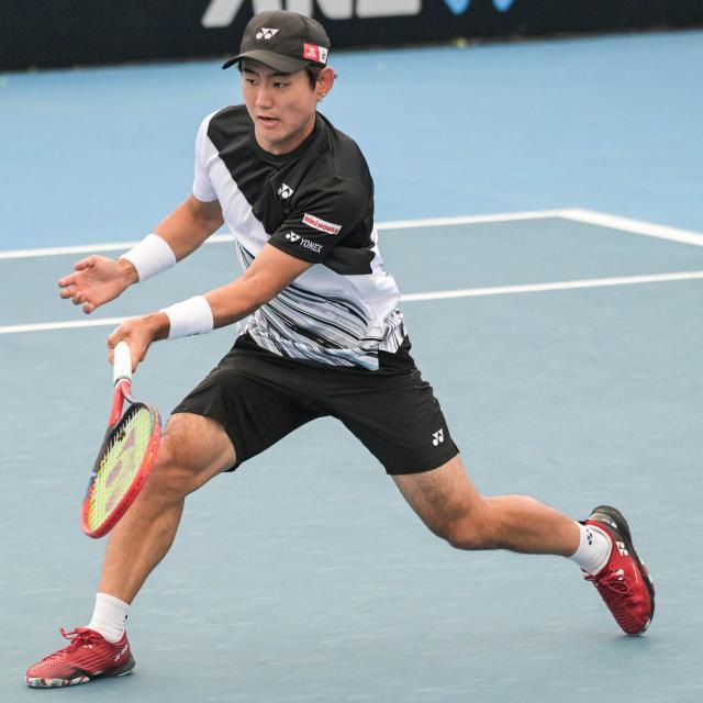 1672991580574080047.jpeg FlwKnRVXoAAlSTF.jpeg