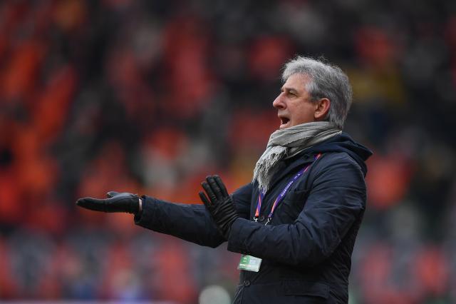 1673814777348044010.jpg 1659739607165698053.jpg