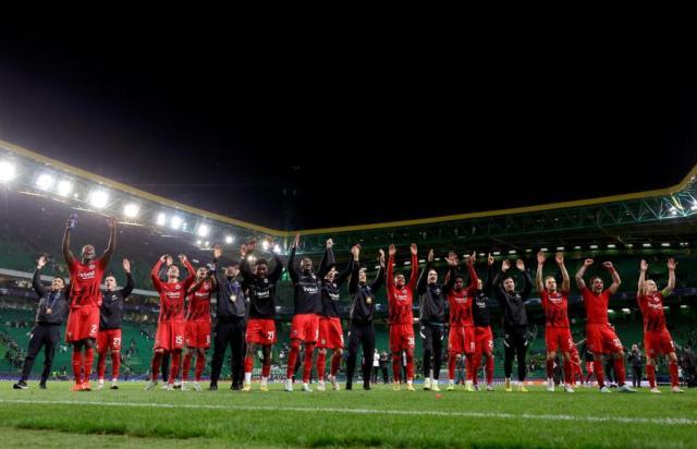 1667378877617058147.jpg 1667378877617058147.jpg