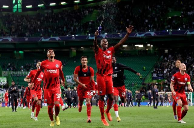 1667378993198022713.jpg 1667378993198022713.jpg