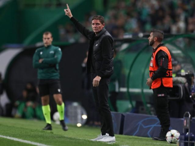 1667379122219086846.jpg 1667379122219086846.jpg