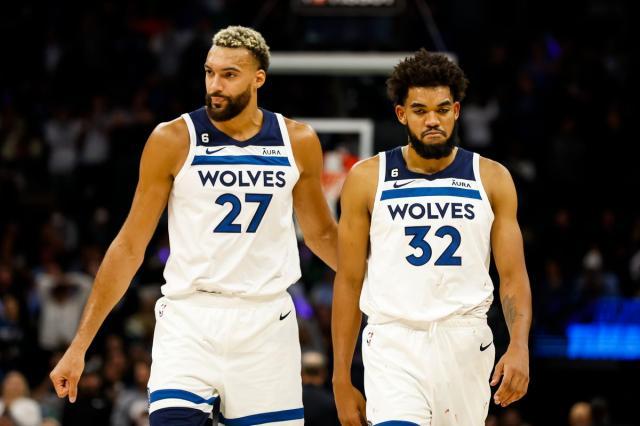 1666754691683026495.jpg 1244093057.0.jpg