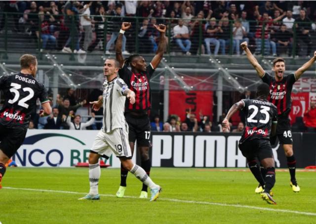 1665254244055080422.png QQ图片20221009023911.png