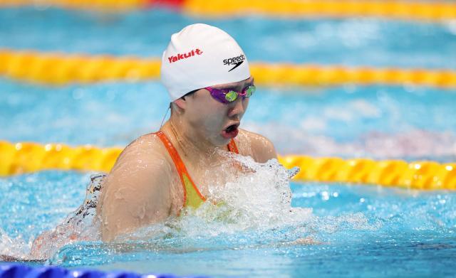 1656116411939016538.jpeg 62b0b96af3e8bcf7e45e9497.jpeg