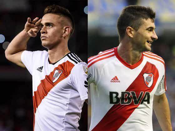 1656140064101067425.jpg 1656140064101067425.jpg