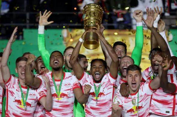 1656140089595045451.png 1656140089595045451.png