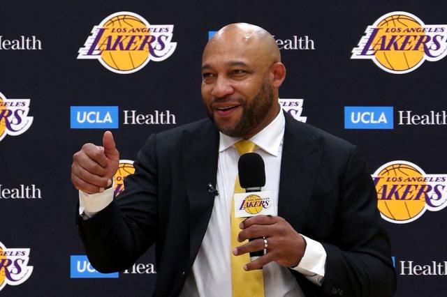 1655127155257049687.jpg 1655127111943.jpg