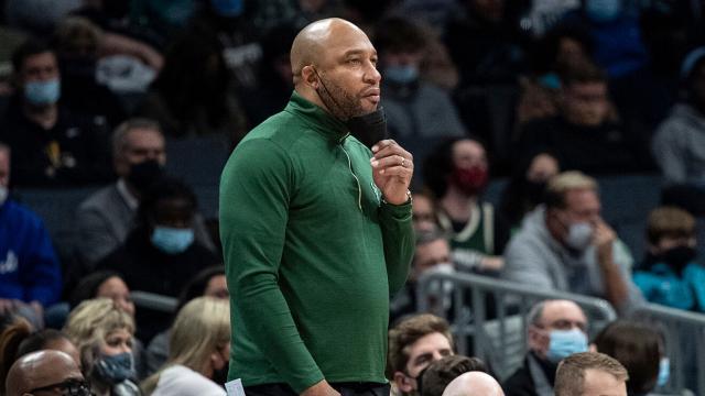 1655127261898002186.jpeg 16537046306575.jpeg