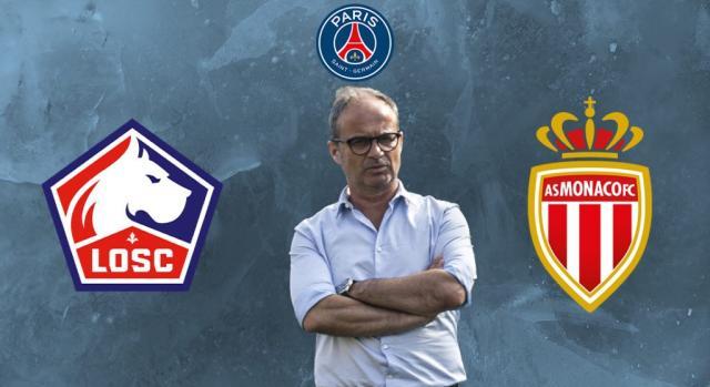 1655007106633032427.jpg Luis-Campos-1024x559.jpg