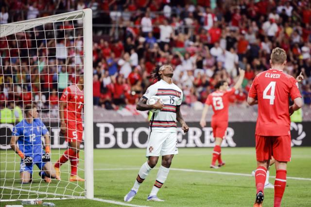 1655070486023024810.png 1655070486023024810.png