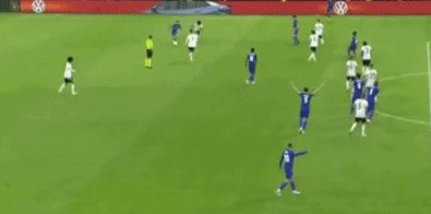 1654662886511058186.gif 黄指凯恩GIF.gif